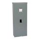 Square D P1200S