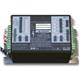 Schneider Electric P850EA0