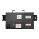 APC by Schneider Electric PBCF4A400ATBM4B