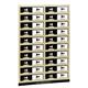 Schneider Electric PBXADDA