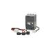 APC by Schneider Electric PD3P60AT1B