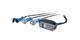 APC by Schneider Electric PDM1316IEC-3P