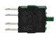 Schneider Electric ZB6E2E