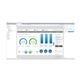 Schneider Electric PFXBLUEBTP10P
