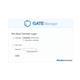 Schneider Electric PFXCONEXTD5
