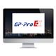 Schneider Electric PFXEXWGIPA