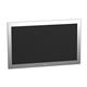 Schneider Electric PFXFP6900WCD
