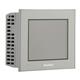 Schneider Electric PFXGP4301TADC
