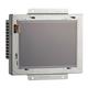 Schneider Electric PFXGP4301TADR