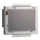 Schneider Electric PFXGP4401TADR