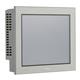 Schneider Electric PFXGP4501TAAC