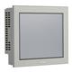 Schneider Electric PFXGP4501TADC
