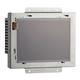 Schneider Electric PFXGP4501TADR