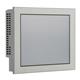 Schneider Electric PFXGP4601TADC