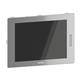 Schneider Electric PFXGP6740TMDI
