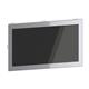 Schneider Electric PFXGP6840WCDI