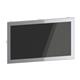 Schneider Electric PFXGP6940WCDI