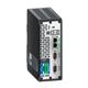 Schneider Electric PFXGP6B40AI