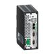 Schneider Electric PFXGP6B40DI