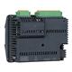Schneider Electric PFXLM4B01DAC