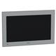 Schneider Electric PFXPSA65FD18W11