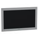 Schneider Electric PFXPSA65GD18W11