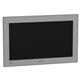 Schneider Electric PFXPSA6AFD18W11