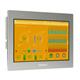Schneider Electric PFXST6600WADE01