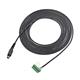 Schneider Electric PFXZC9CBFX51