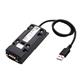 Schneider Electric PFXZCBCBCVUSR41