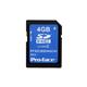 Schneider Electric PFXZCBSD4GC41