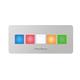Schneider Electric PFXZCCEUSG1