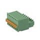 Schneider Electric PFXZCDCNAUX1