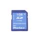 Schneider Electric PFXZCDSD1GC61