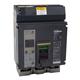 Square D PGA36080CU31A