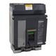 Square D PLA34120U44A