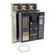 Square D PGF36080U64AE1