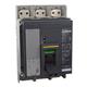 Square D PKF36120U31A
