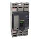 Square D PJF36080U31A