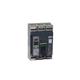Square D PJL36080CU43A