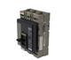 Schneider Electric PGL36080U31AMA