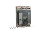 Schneider Electric PGL36080CU31AMA