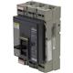 Square D PJF26000S12