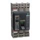 Square D PGL36100U44A