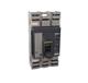 Schneider Electric PGL36120U31AMA