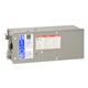 Square D PHG36100GNU33X