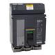 Square D PJA36040U44A