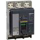 Square D PJF36120U31A