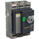 Square D PJL36000S12RE10