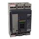 Square D PJL36080M68